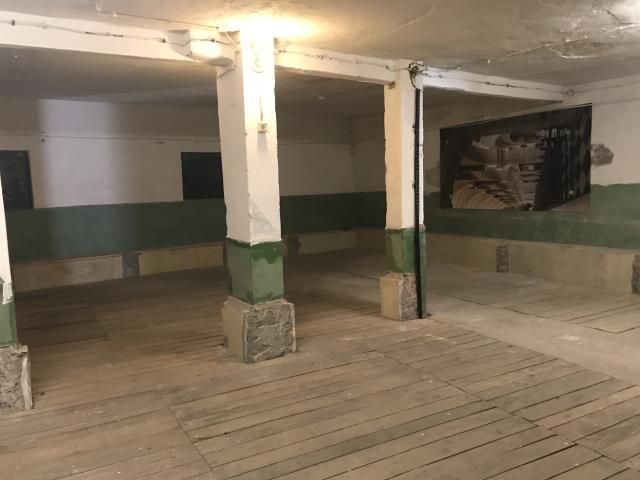 Lokal Warszawa Wawer. Zdjęcie 1