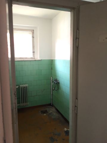 bliźniak, 3 pokoje Turawa. Zdjęcie 11