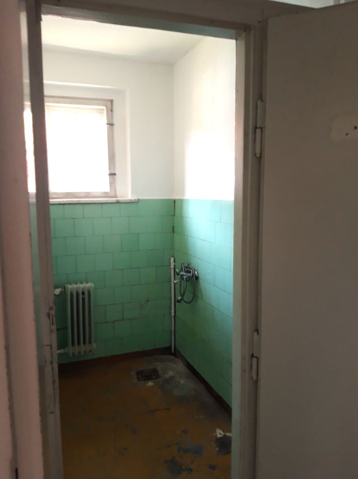 bliźniak, 3 pokoje Turawa. Zdjęcie 11