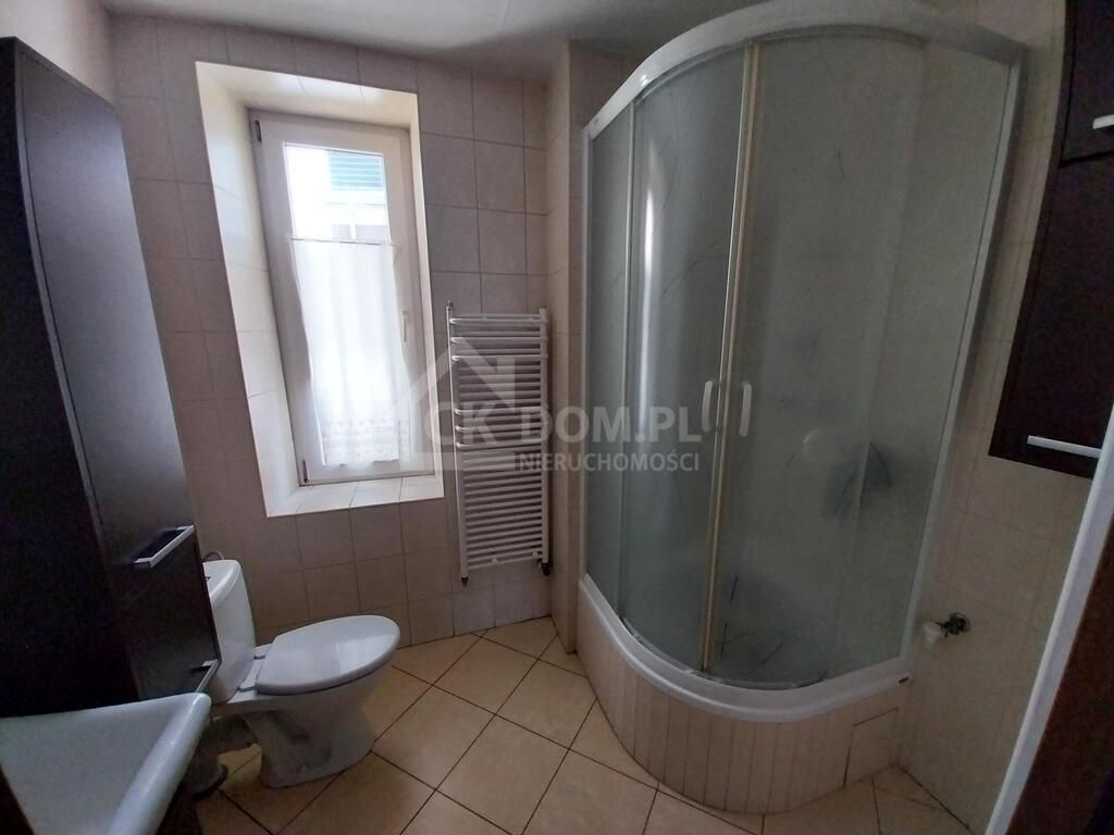 bliźniak, 6 pokoi Kielce Czarnów. Zdjęcie 20