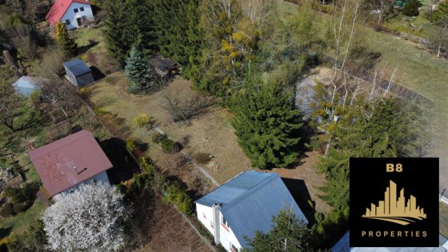 dom wolnostojący, 3 pokoje Goławice Drugie, ul. Malinowa. Zdjęcie 9