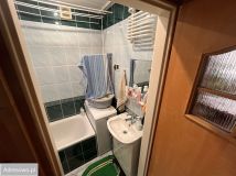 Mieszkanie 3-pokojowe Szamotuły, ul. Obornicka. Zdjęcie 2