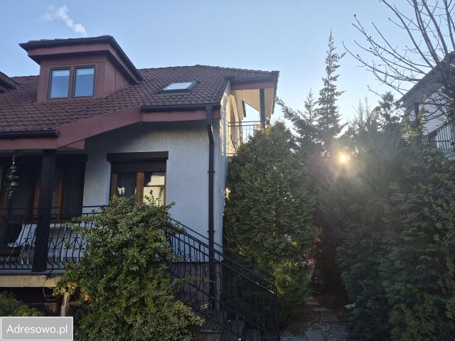 bliźniak, 4 pokoje Płock Podolszyce. Zdjęcie 1