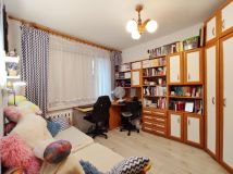 Mieszkanie 2-pokojowe Mysłowice Janów Miejski, ul. Ludomira Różyckiego. Zdjęcie 2