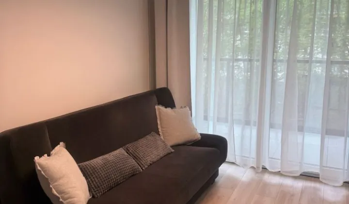Mieszkanie 2-pokojowe Gdańsk Kowale, ul. Ofiar Grudnia 70