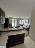 Mieszkanie 2-pokojowe Wrocław Krzyki, ul. Semaforowa. Zdjęcie 1