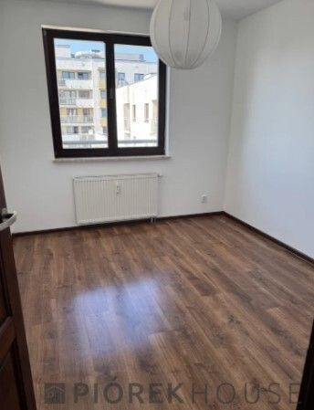 Mieszkanie 3-pokojowe Warszawa Bemowo, ul. Górczewska. Zdjęcie 5
