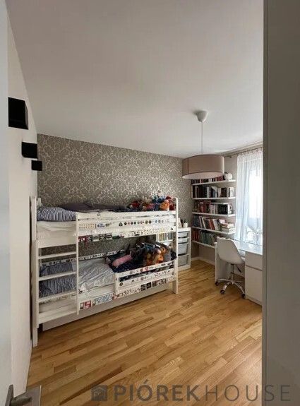 Mieszkanie 2-pokojowe Warszawa Targówek, ul. Zamkowa. Zdjęcie 11