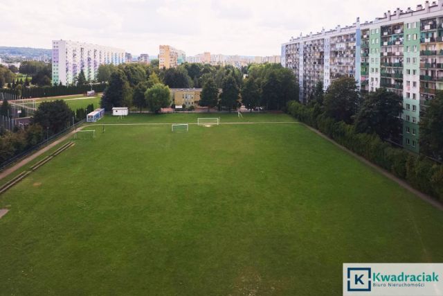 Mieszkanie 4-pokojowe Rzeszów Nowe Miasto, ul. Podwisłocze. Zdjęcie 5