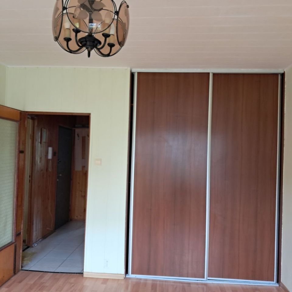 Mieszkanie 2-pokojowe Tarnowskie Góry Stare Tarnowice, ul. Gustawa Morcinka. Zdjęcie 4