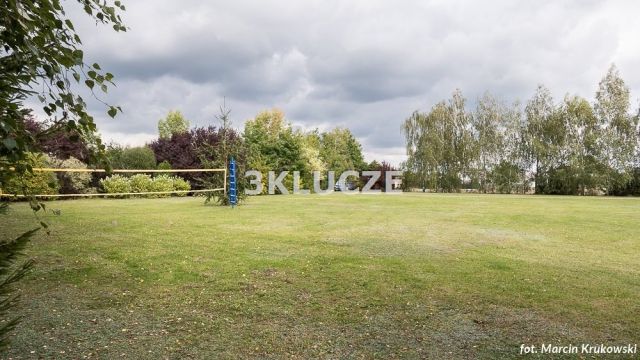 dom wolnostojący, 5 pokoi Rudno. Zdjęcie 4