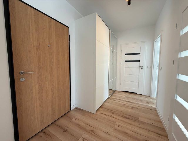 Mieszkanie 3-pokojowe Warszawa Targówek, ul. Janowiecka. Zdjęcie 8