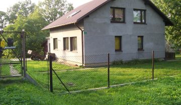 dom, 7 pokoi Kowale
