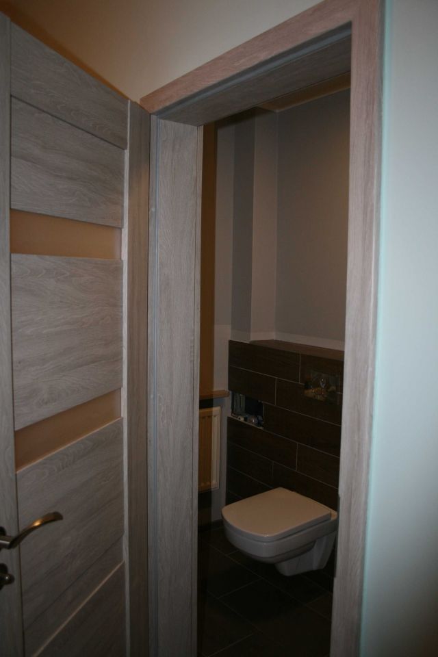 Mieszkanie 2-pokojowe Piła Górne, ul. Konarskiego. Zdjęcie 6