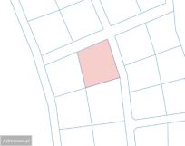 Działka rekreacyjna Tucze. Zdjęcie 4