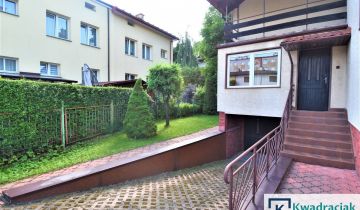 bliźniak, 3 pokoje Sanok, ul. Robotnicza
