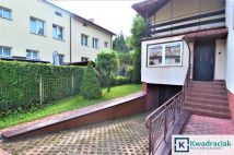 bliźniak, 3 pokoje Sanok, ul. Robotnicza