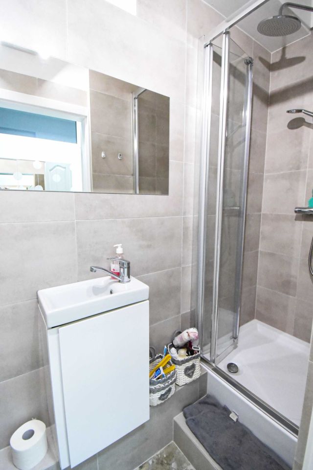 Lokal Ostróda, ul. Stefana Czarnieckiego. Zdjęcie 7