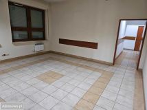 Nieruchomość komercyjna Głowaczów. Zdjęcie 1