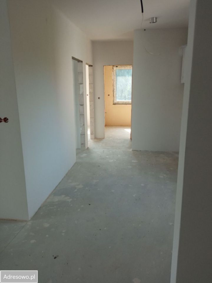 Mieszkanie 3-pokojowe Rawicz. Zdjęcie 4