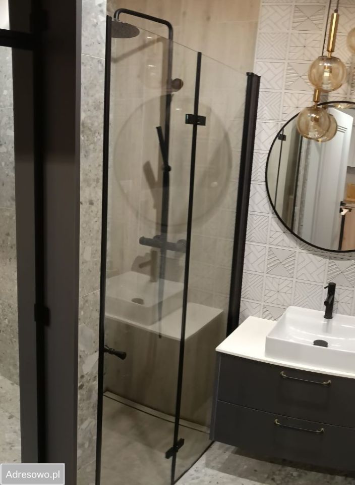 Mieszkanie 2-pokojowe Warszawa Włochy, ul. Wiktoryn. Zdjęcie 5