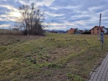 Działka rolno-budowlana Chrzęsne. Zdjęcie 4