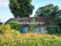 dom, 2 pokoje Dobczyce. Zdjęcie 4