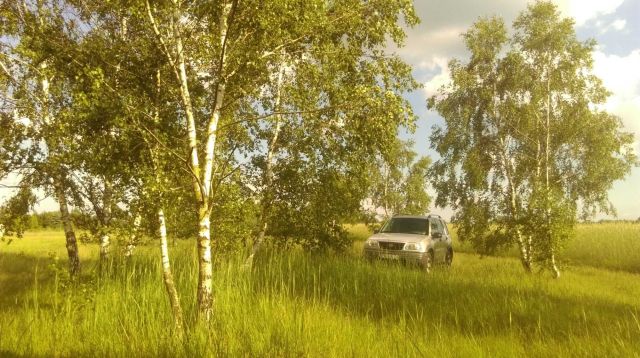 Działka rekreacyjna Pstrokonie. Zdjęcie 1