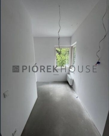 Mieszkanie 5-pokojowe Warszawa Ochota, ul. Włodarzewska. Zdjęcie 3