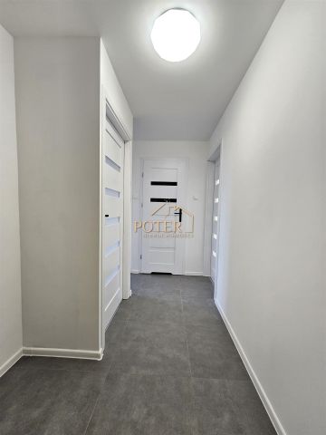 Mieszkanie 2-pokojowe Wrocław Fabryczna, ul. Popowicka. Zdjęcie 12