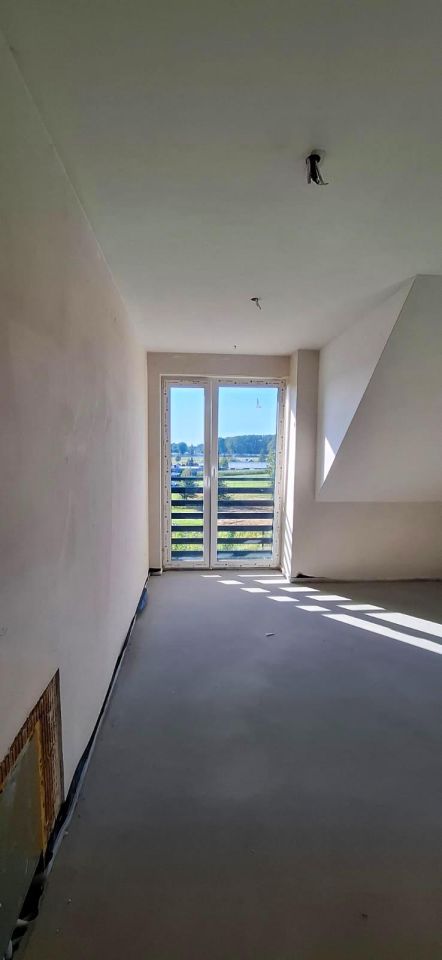 dom szeregowy, 5 pokoi Skrzyszów. Zdjęcie 5