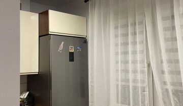 Mieszkanie 3-pokojowe Drawsko Pomorskie