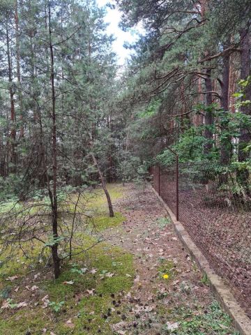 Działka budowlana Oleszno, ul. Lednicka. Zdjęcie 10