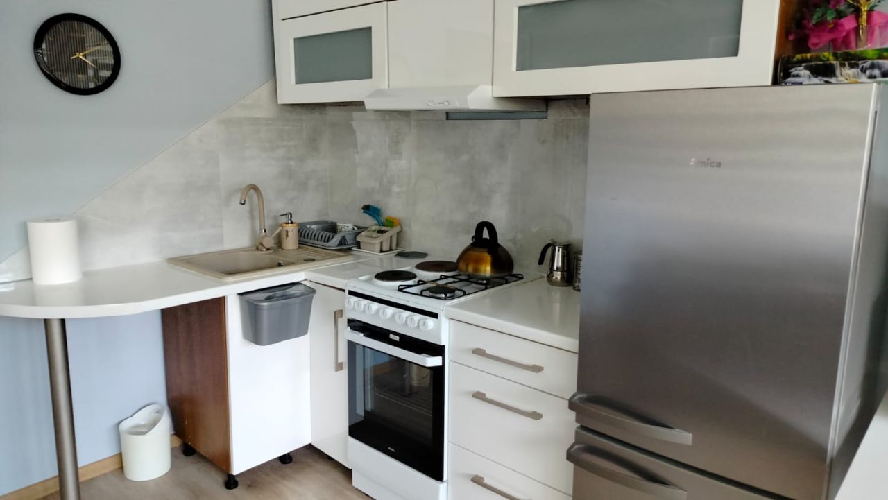 Mieszkanie 3-pokojowe Bondary. Zdjęcie 5