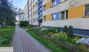 Mieszkanie 2-pokojowe Kielce KSM, ul. Fryderyka Chopina