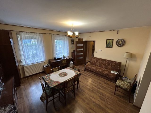 Mieszkanie 2-pokojowe Michałowice. Zdjęcie 1