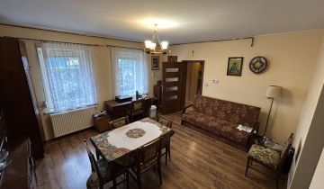 Mieszkanie 2-pokojowe Michałowice