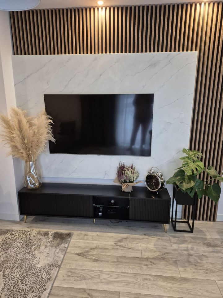 Mieszkanie 3-pokojowe Płońsk. Zdjęcie 6