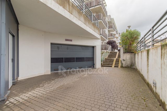 Mieszkanie 2-pokojowe Reda Centrum, ul. Obwodowa. Zdjęcie 16