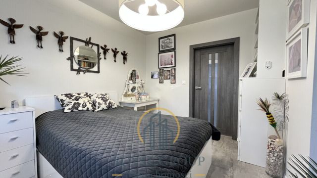 Mieszkanie 4-pokojowe Lublin Ponikwoda, ul. Cyprysowa. Zdjęcie 9