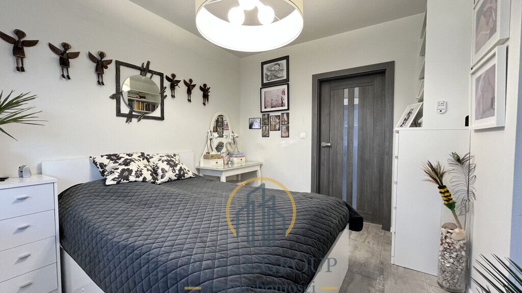 Mieszkanie 4-pokojowe Lublin Ponikwoda, ul. Cyprysowa. Zdjęcie 9