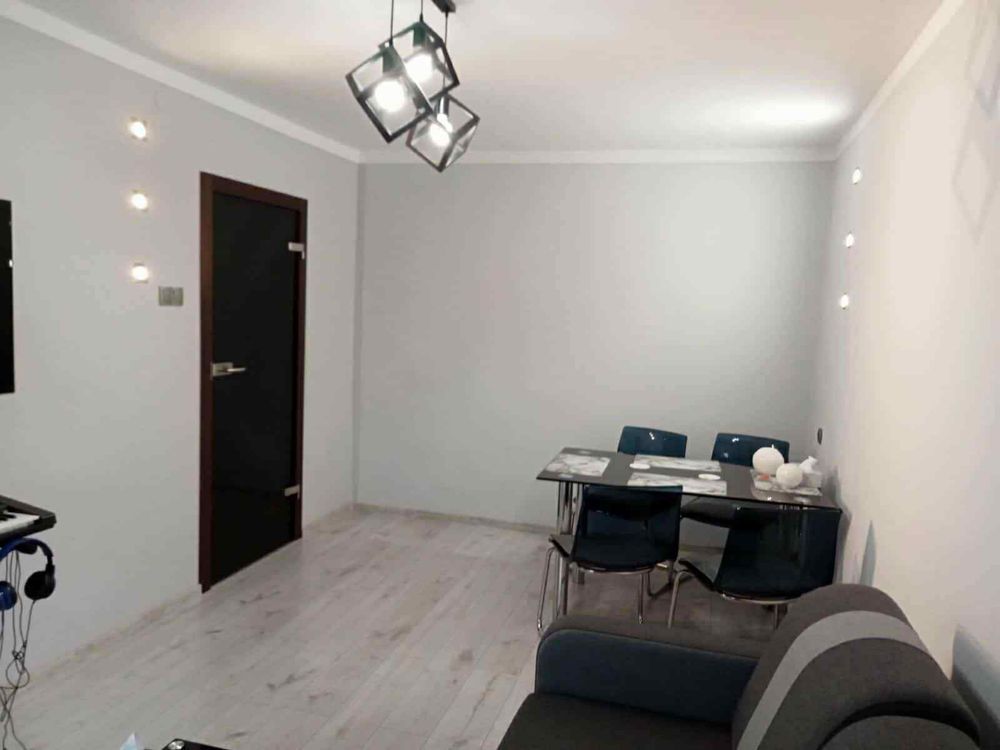 Mieszkanie 2-pokojowe Cepno. Zdjęcie 7