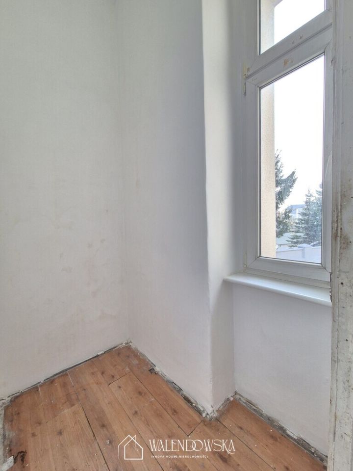 Mieszkanie 3-pokojowe Słupsk Centrum, ul. Henryka Pobożnego. Zdjęcie 9