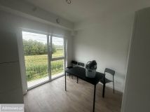 Mieszkanie 1-pokojowe Zawada. Zdjęcie 2