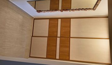 Mieszkanie 3-pokojowe Stargard