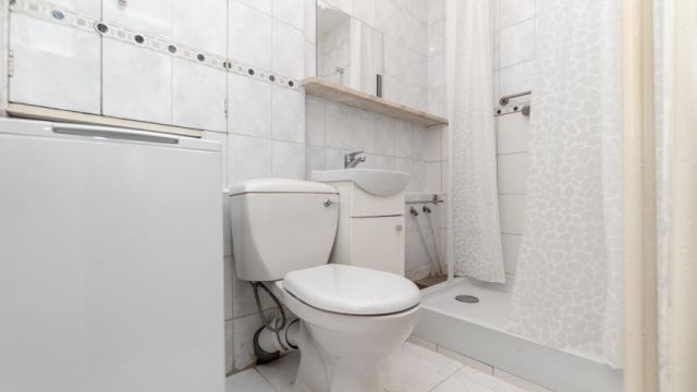 Mieszkanie 3-pokojowe Elbląg, ul. Odzieżowa. Zdjęcie 7