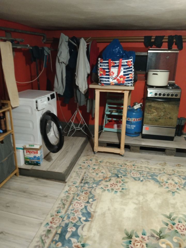 bliźniak, 8 pokoi Bielsk Podlaski, ul. Poświętna. Zdjęcie 25