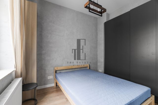 Mieszkanie 2-pokojowe Warszawa Praga, ul. Zachariasza. Zdjęcie 6