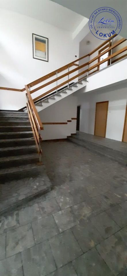 Lokal Leszno. Zdjęcie 4