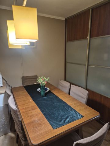 Mieszkanie 4-pokojowe Zielona Góra, ul. Osiedle Śląskie. Zdjęcie 8